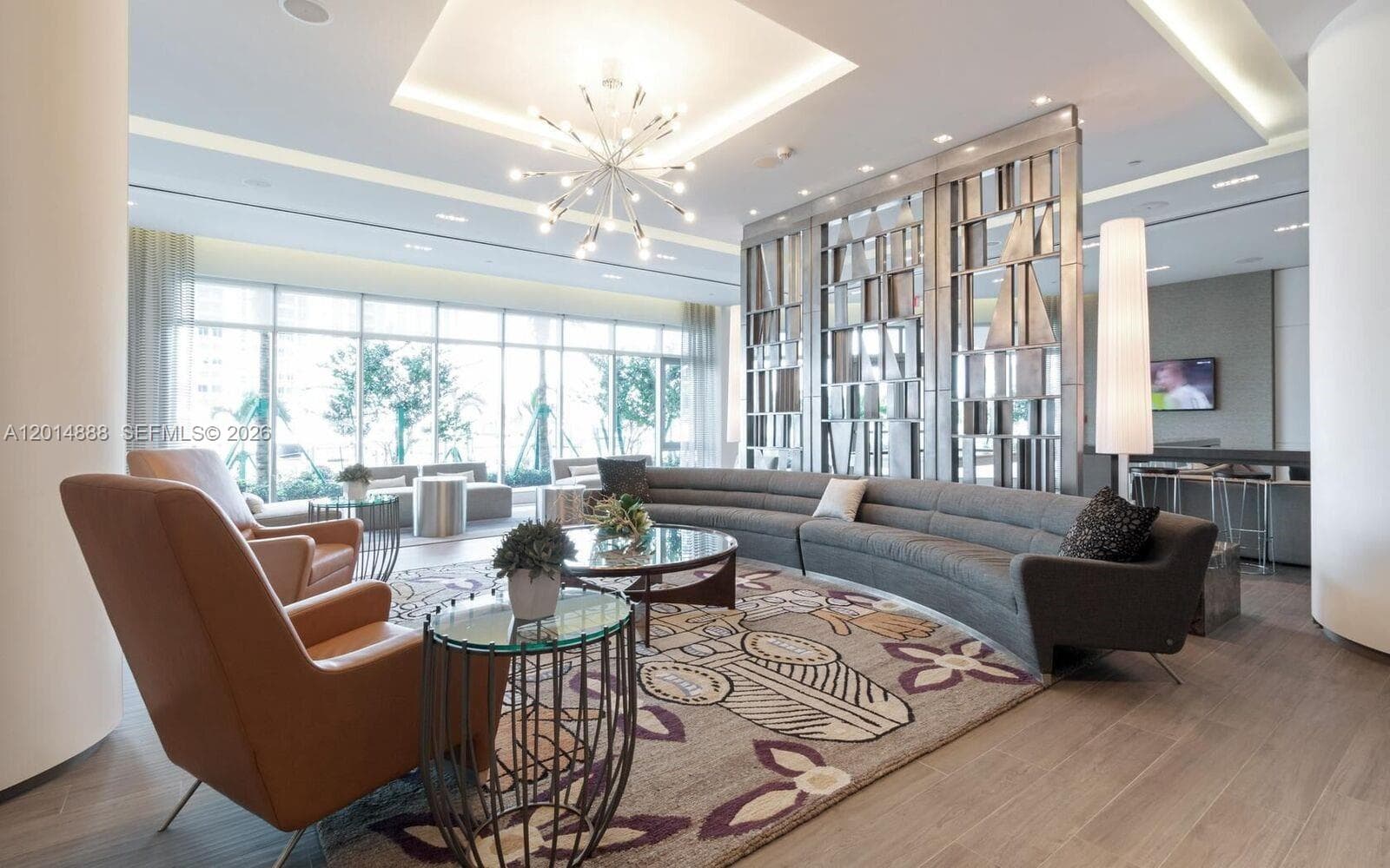 17111 Biscayne Blvd # PH2, North Miami Beach, FL 33160 — zdjęcie 4
