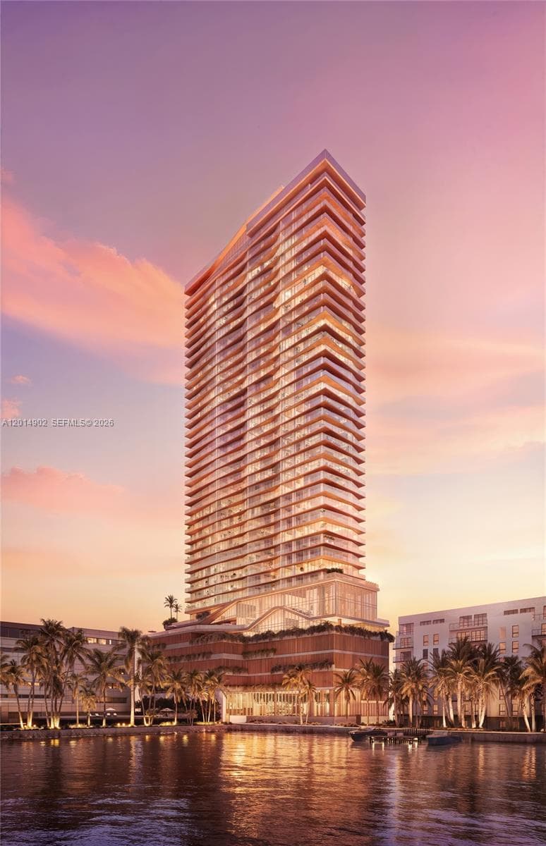456 NE 29th St # 1505, Miami, FL 33137 — zdjęcie 2