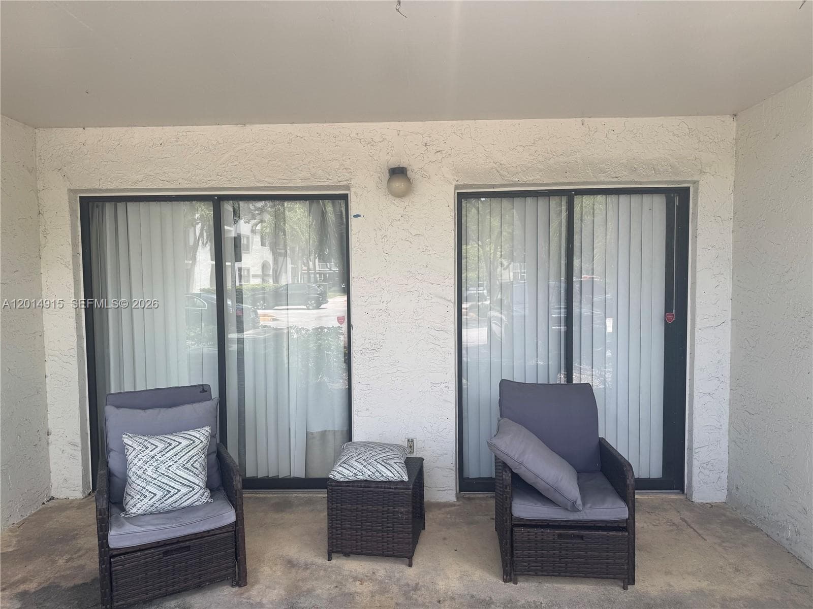 520 S Park Rd # 16-12, Hollywood, FL 33021 — zdjęcie 2