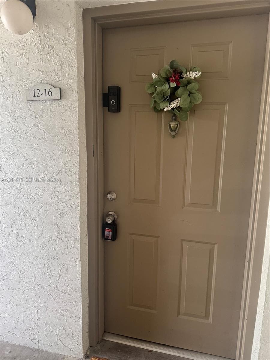 520 S Park Rd # 16-12, Hollywood, FL 33021 — zdjęcie 3