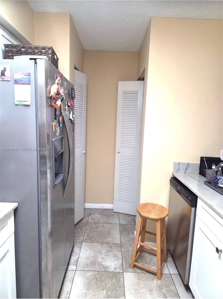 520 S Park Rd # 16-12, Hollywood, FL 33021 — zdjęcie 5