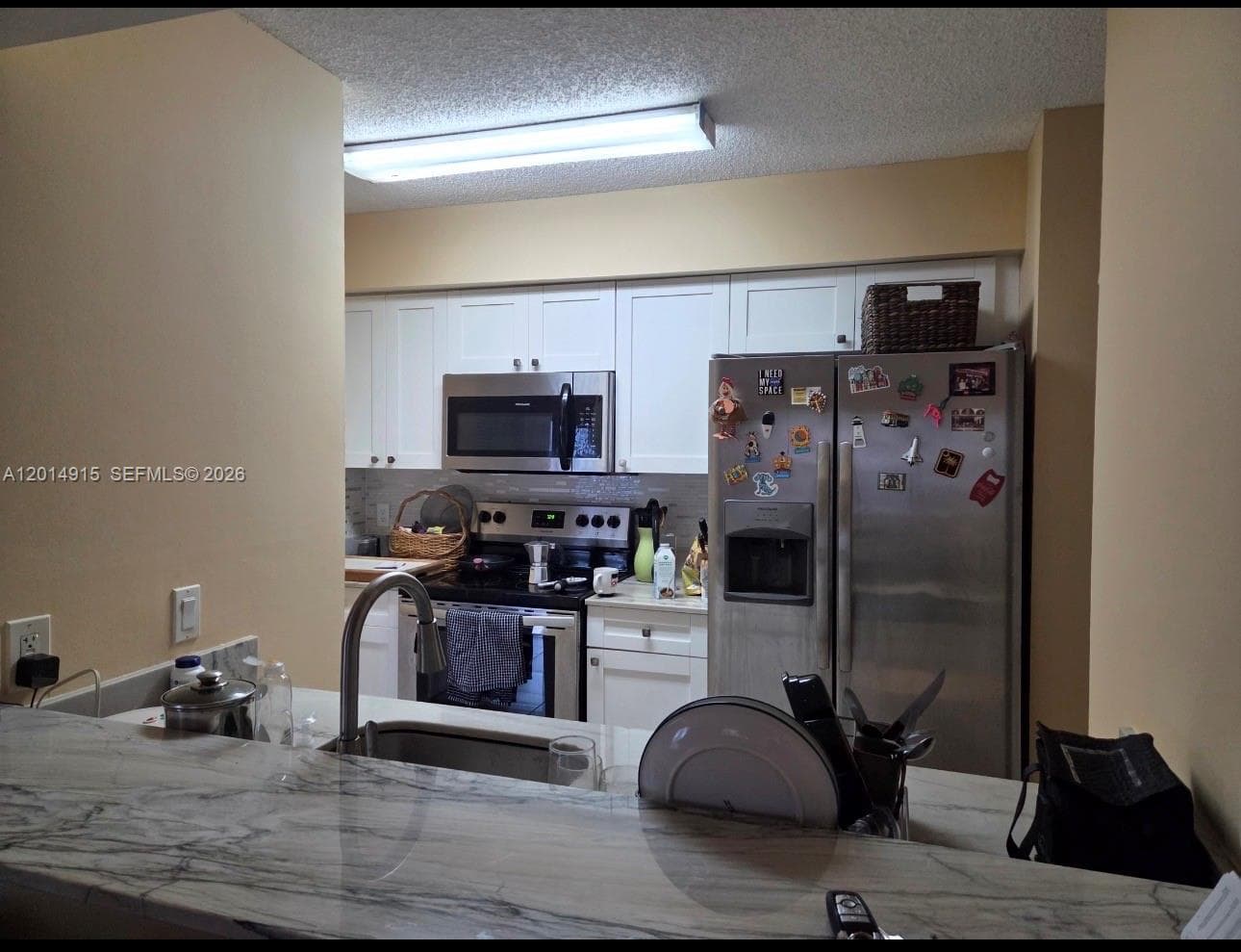 520 S Park Rd # 16-12, Hollywood, FL 33021 — zdjęcie 4