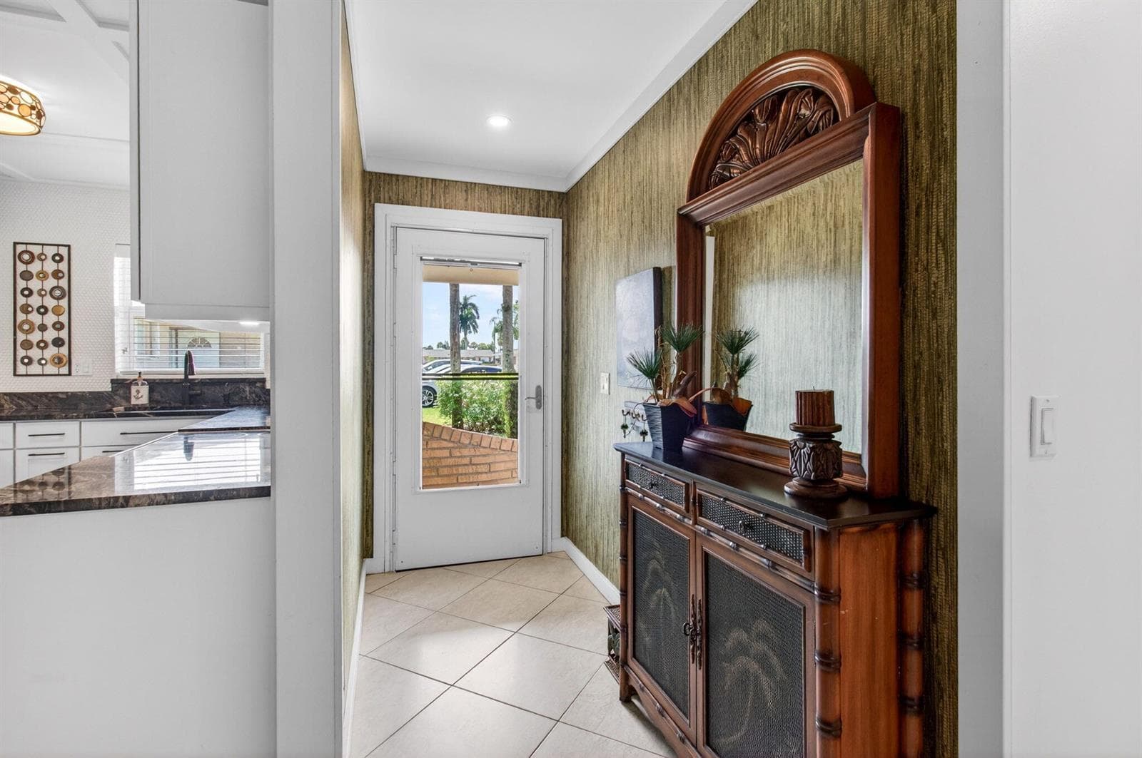 2533 Dudley Dr # Unit E, West Palm Beach, FL 33415 — zdjęcie 5