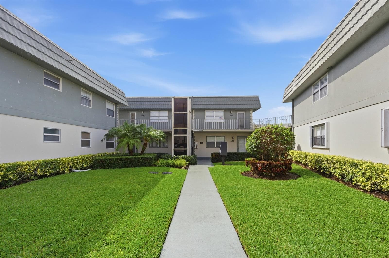 756 Flanders P, Delray Beach, FL 33484 — zdjęcie 2