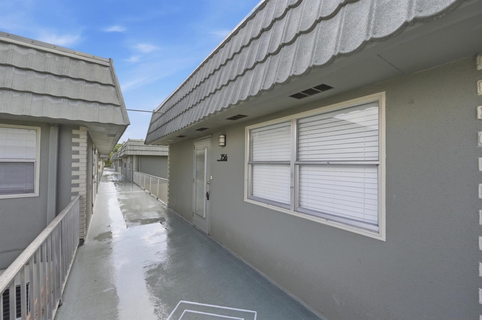 756 Flanders P, Delray Beach, FL 33484 — zdjęcie 3