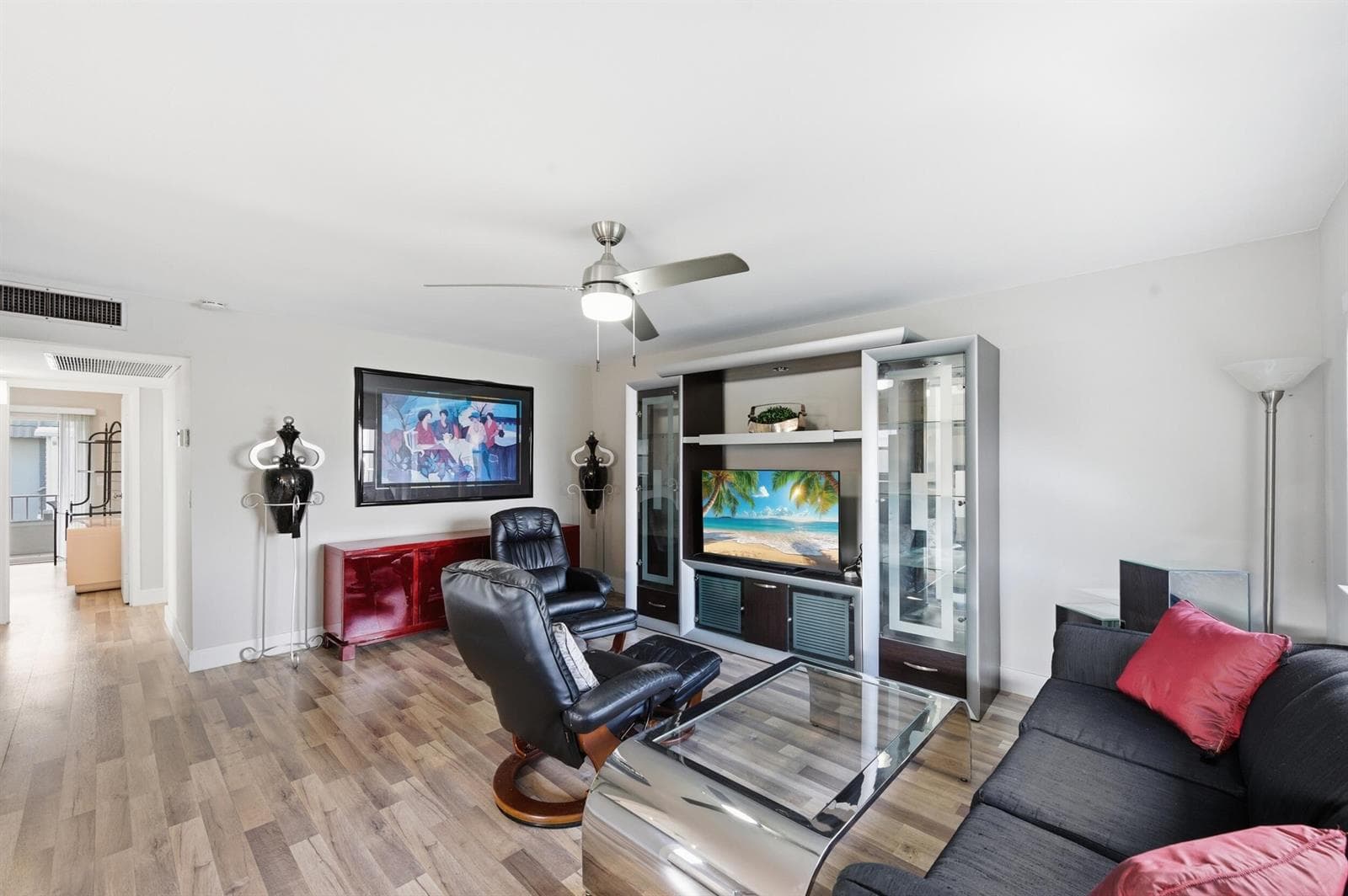 756 Flanders P, Delray Beach, FL 33484 — zdjęcie 5