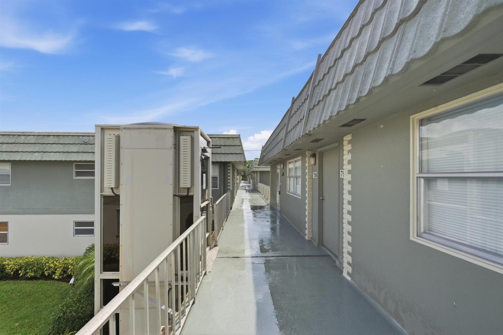 756 Flanders P, Delray Beach, FL 33484 — zdjęcie 4