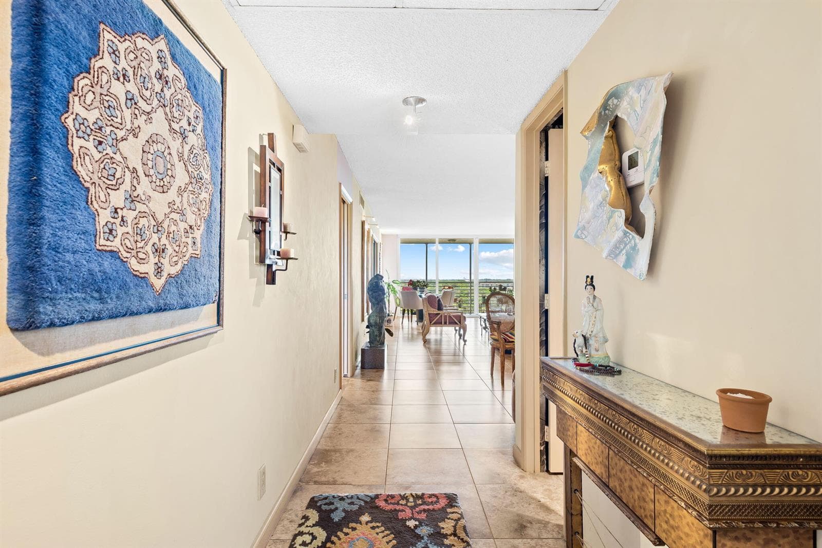 3510 Oaks Way # 1002, Pompano Beach, FL 33069 — zdjęcie 3