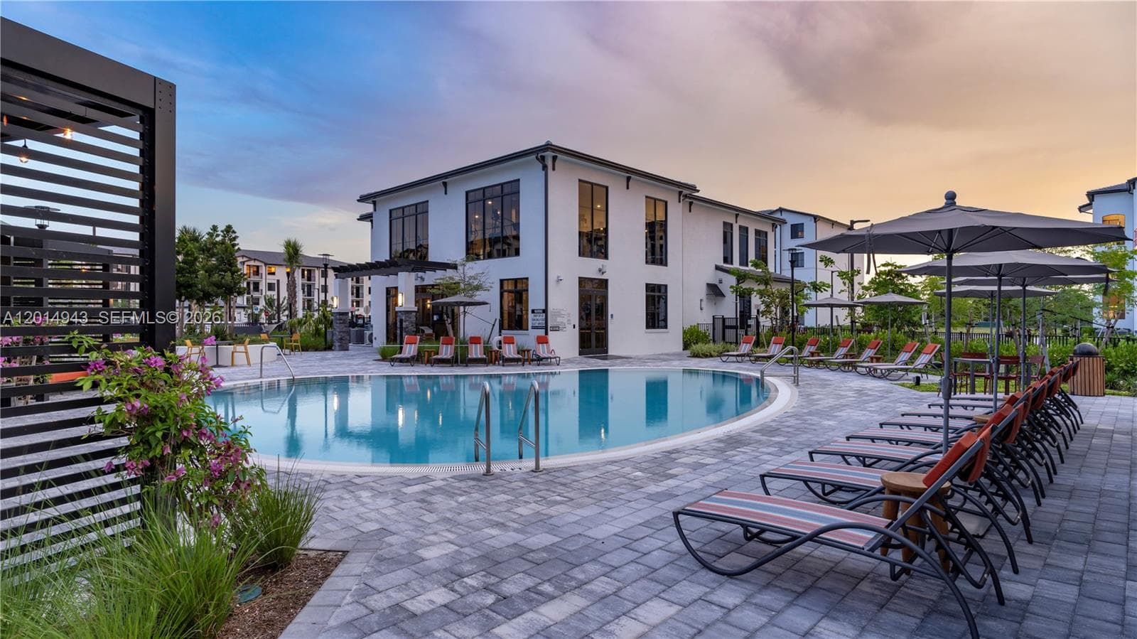 9030 SW 158th Ave # 8-209, Miami, FL 33196