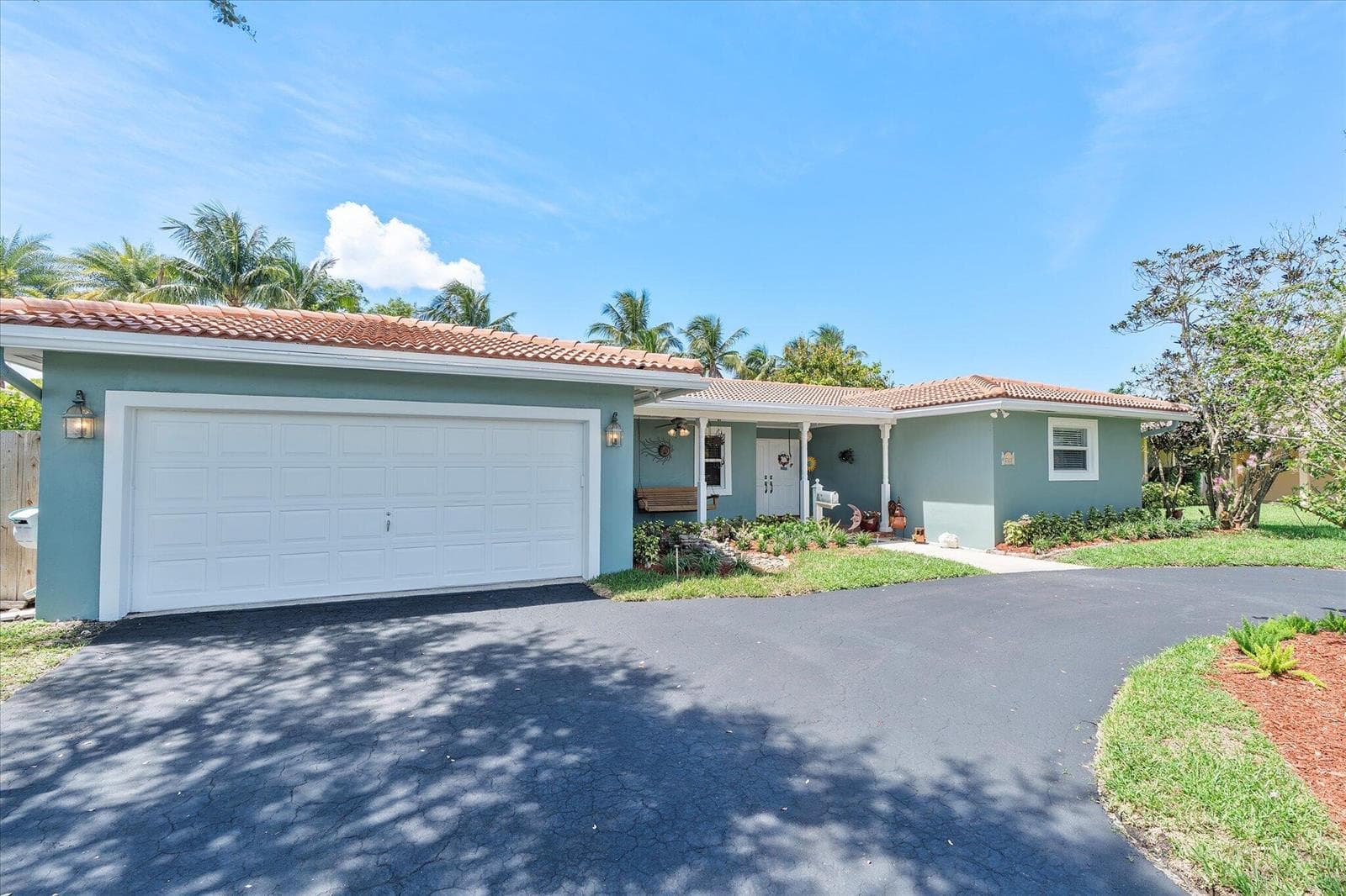 5101 N 36th Court, Hollywood, FL 33021 — zdjęcie 3