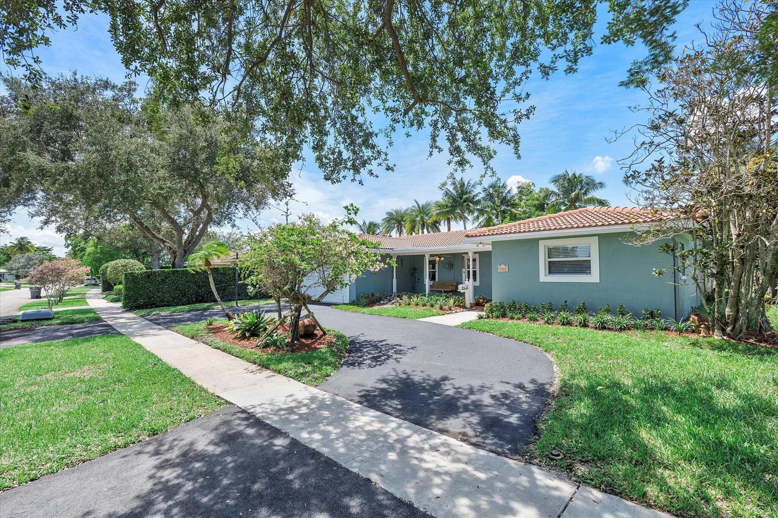 5101 N 36th Court, Hollywood, FL 33021 — zdjęcie 5