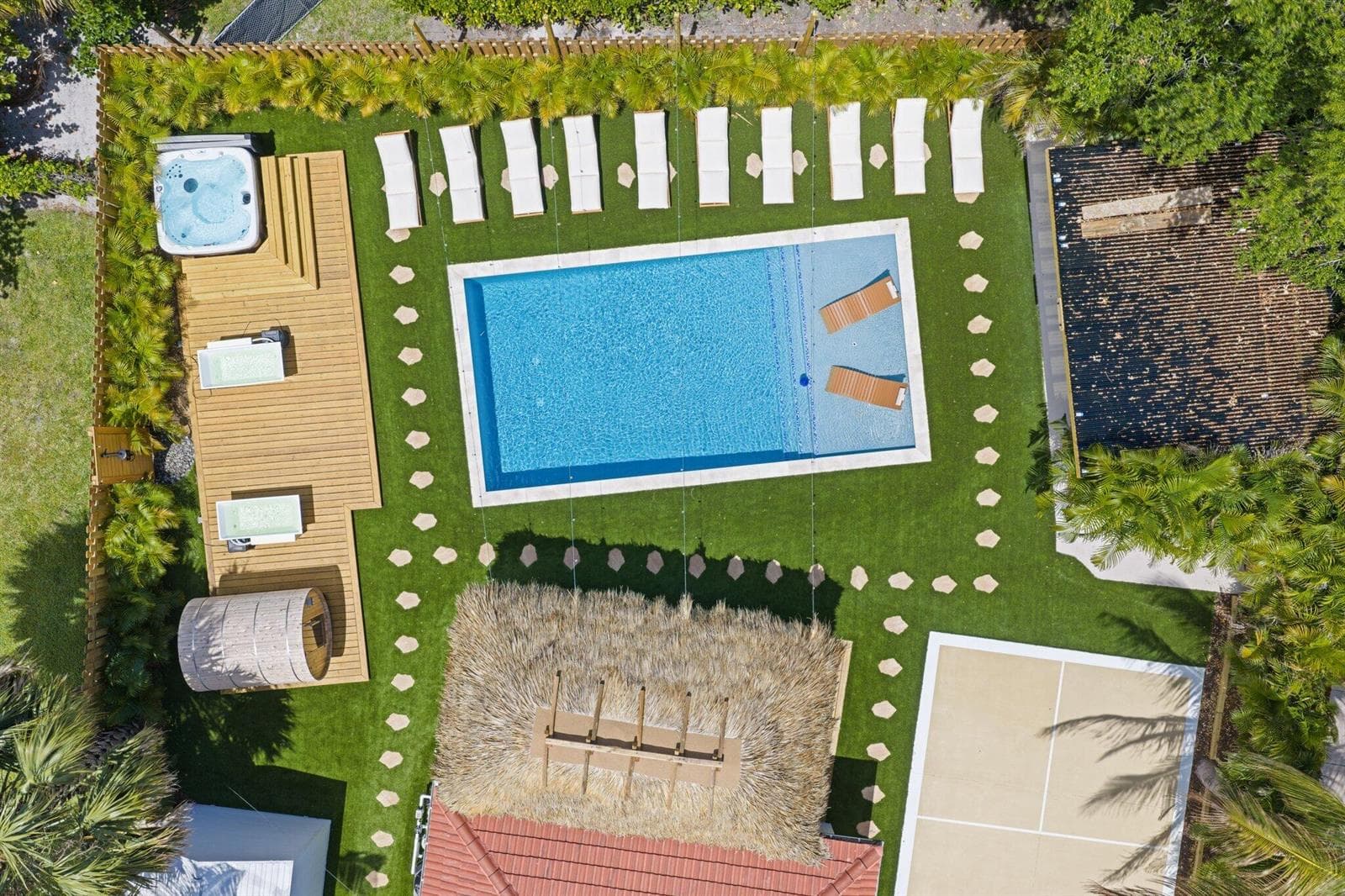 275 NE 16th Street, Delray Beach, FL 33444 — zdjęcie 2