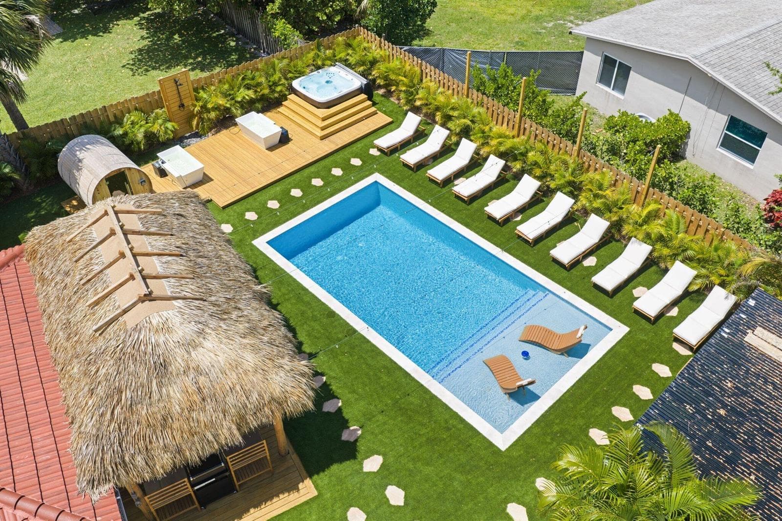 275 NE 16th Street, Delray Beach, FL 33444 — zdjęcie 3