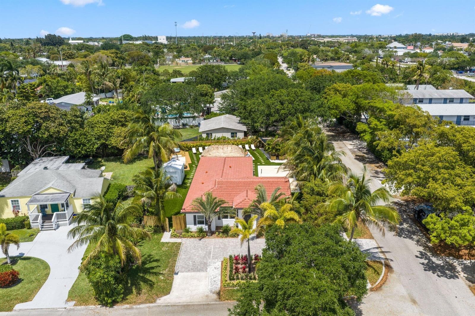 275 NE 16th Street, Delray Beach, FL 33444 — zdjęcie 5