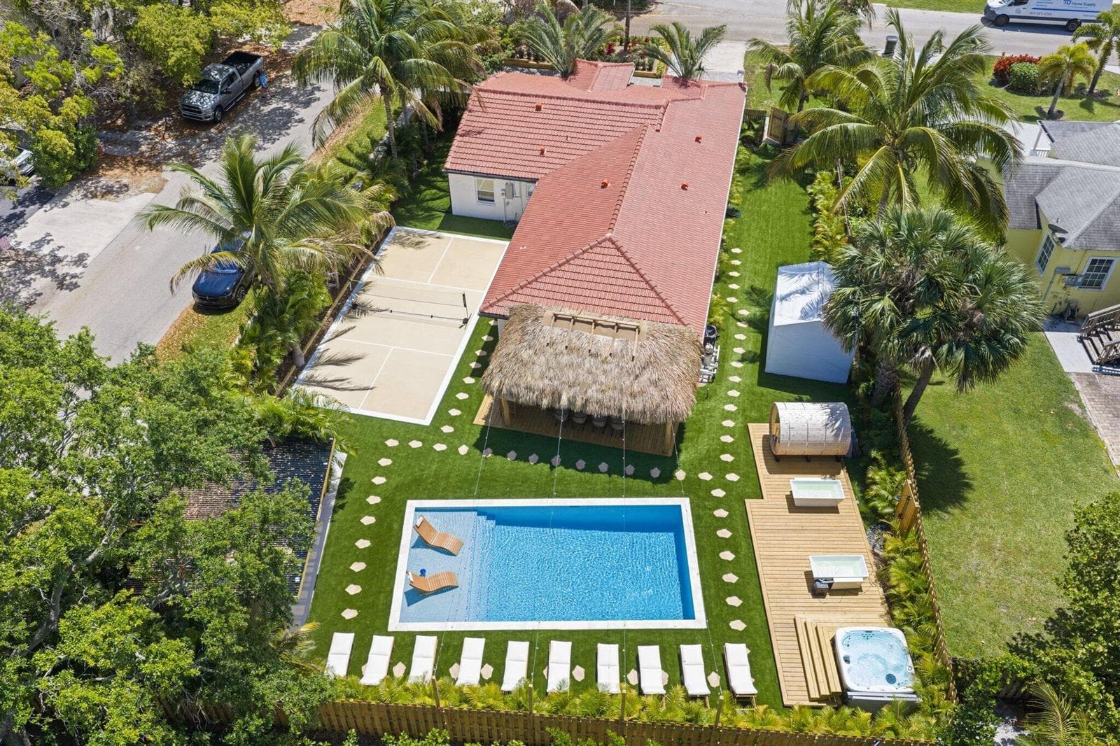 275 NE 16th Street, Delray Beach, FL 33444 — zdjęcie 4