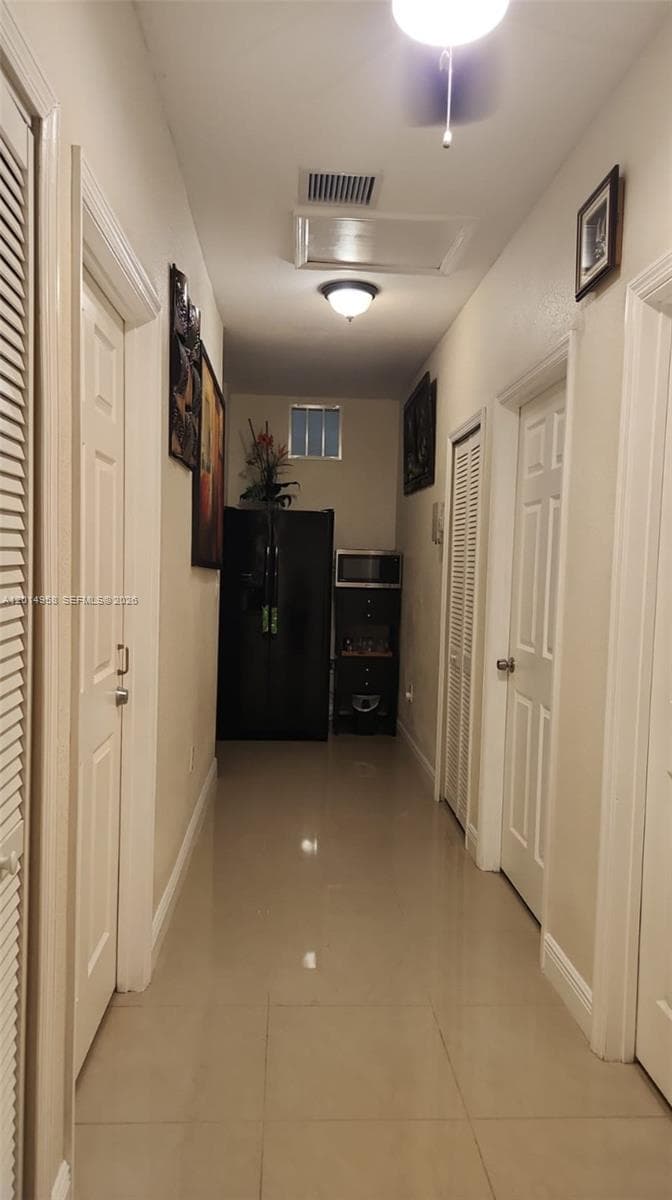 1935 NW 96th St, Miami, FL 33147 — zdjęcie 3