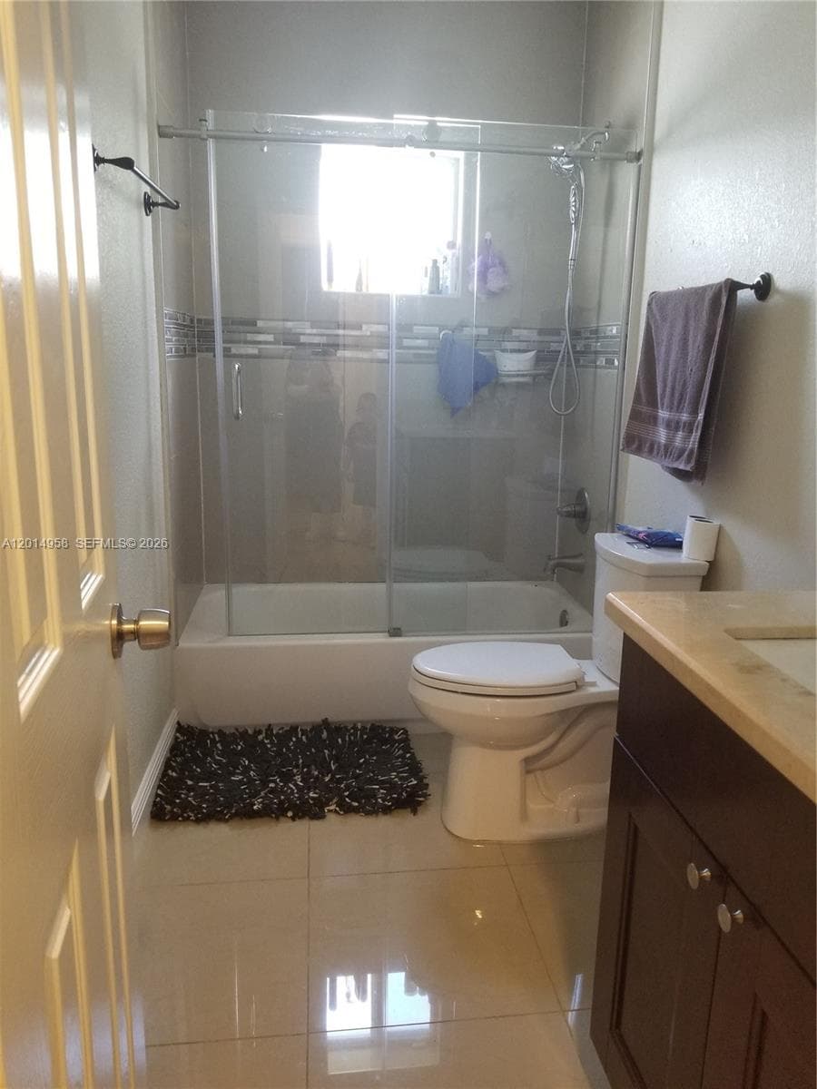 1935 NW 96th St, Miami, FL 33147 — zdjęcie 5