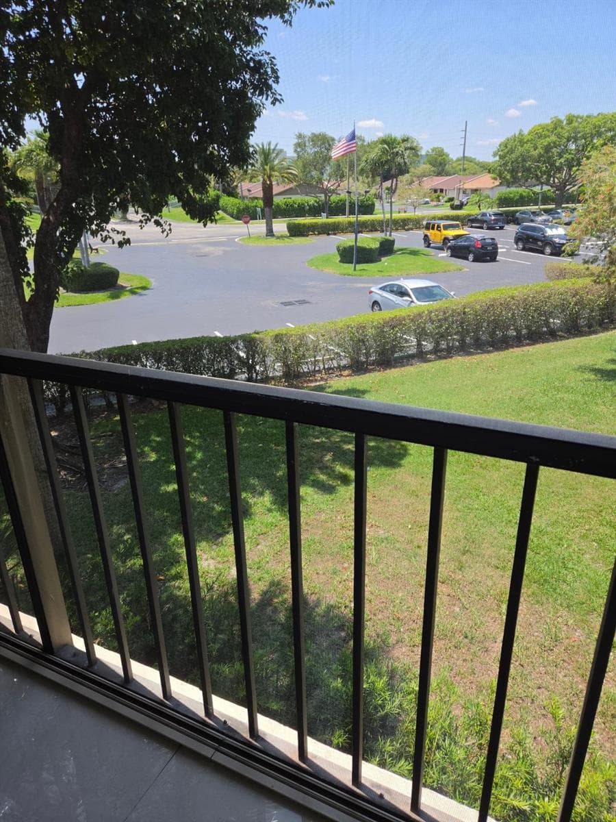 5310 Las Verdes Circle # 220, Delray Beach, FL 33484 — zdjęcie 3