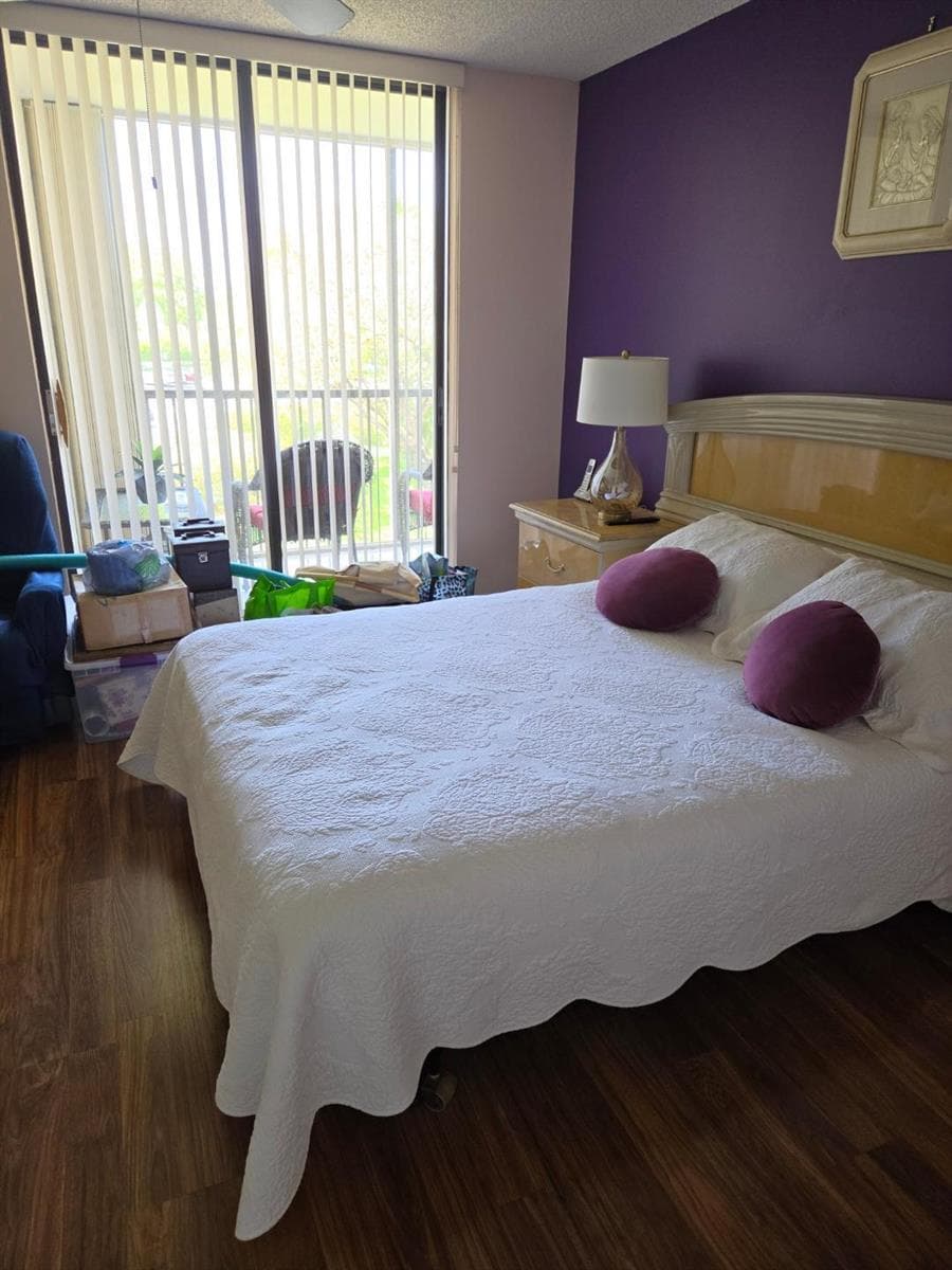 5310 Las Verdes Circle # 220, Delray Beach, FL 33484 — zdjęcie 5