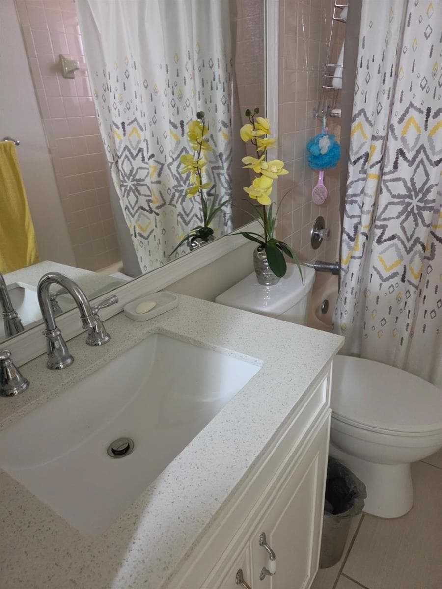 5310 Las Verdes Circle # 220, Delray Beach, FL 33484 — zdjęcie 4