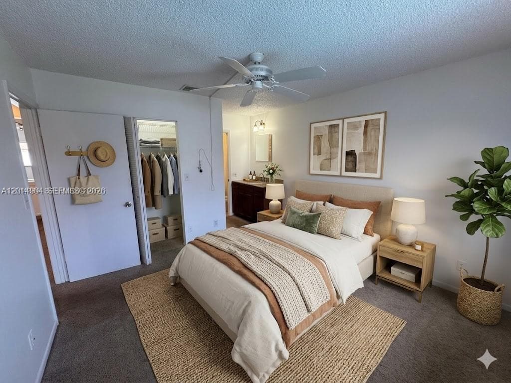 142 NW 60th Ave # 6-2, Margate, FL 33063 — zdjęcie 2