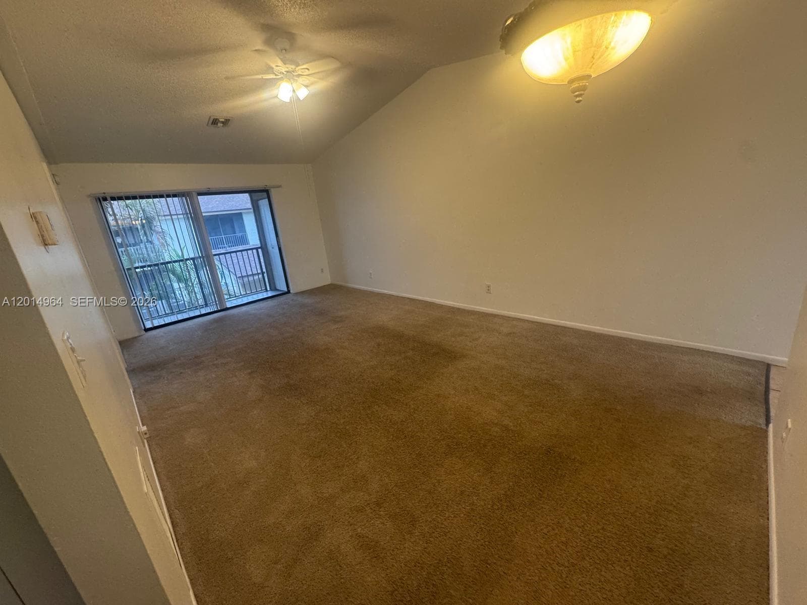 142 NW 60th Ave # 6-2, Margate, FL 33063 — zdjęcie 5