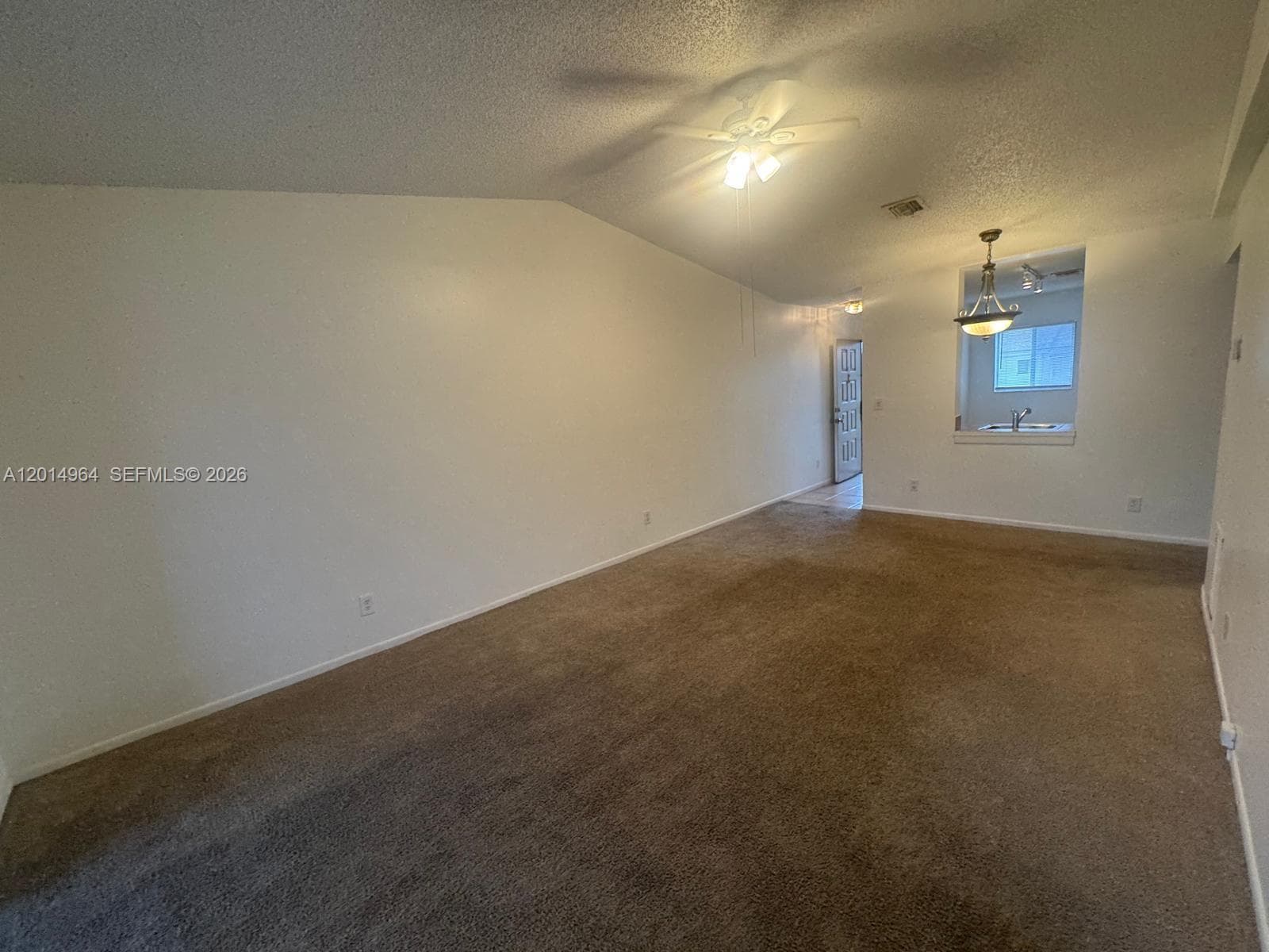 142 NW 60th Ave # 6-2, Margate, FL 33063 — zdjęcie 4