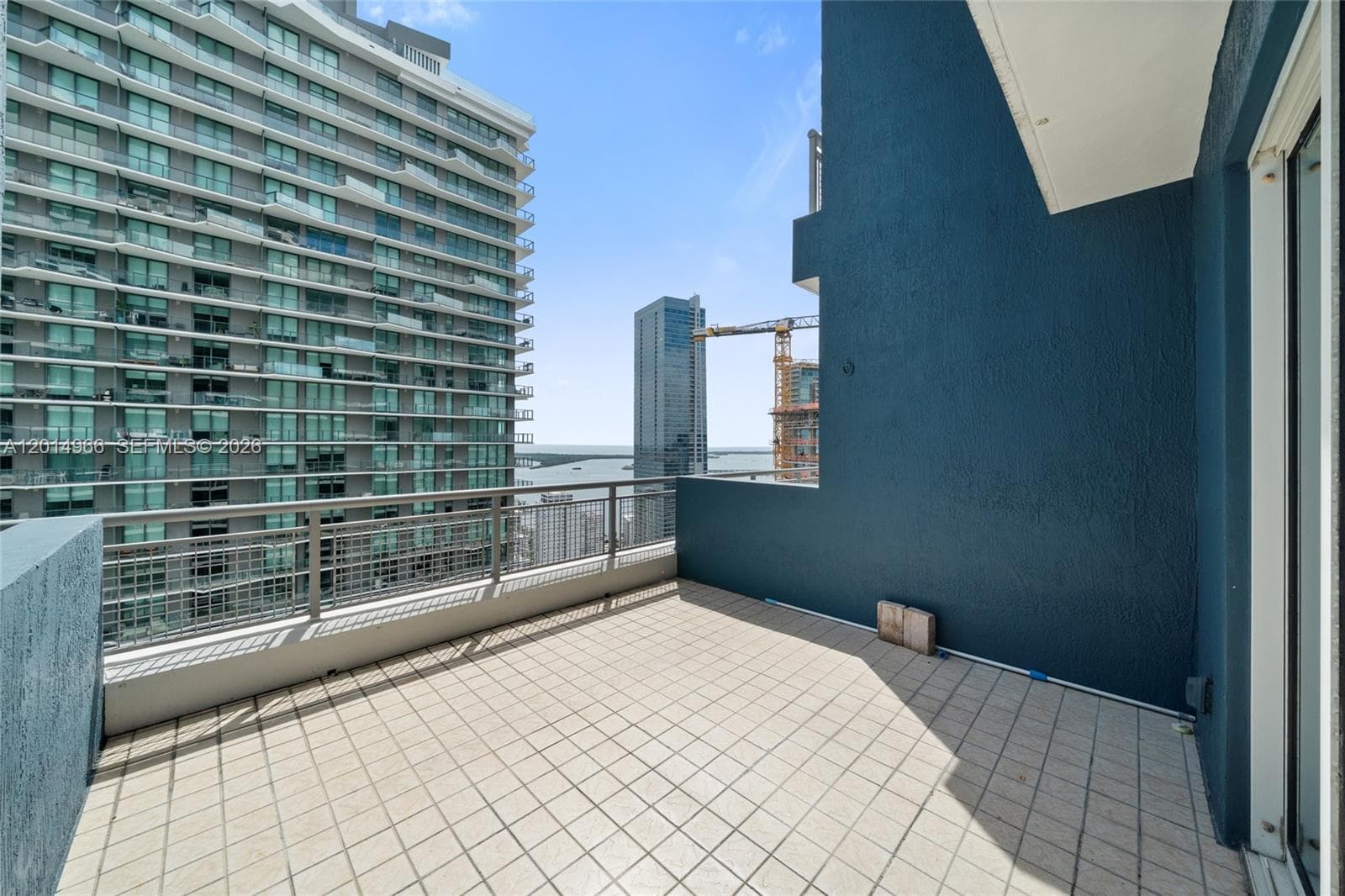 60 SW 13th St # 4008, Miami, FL 33130 — zdjęcie 2