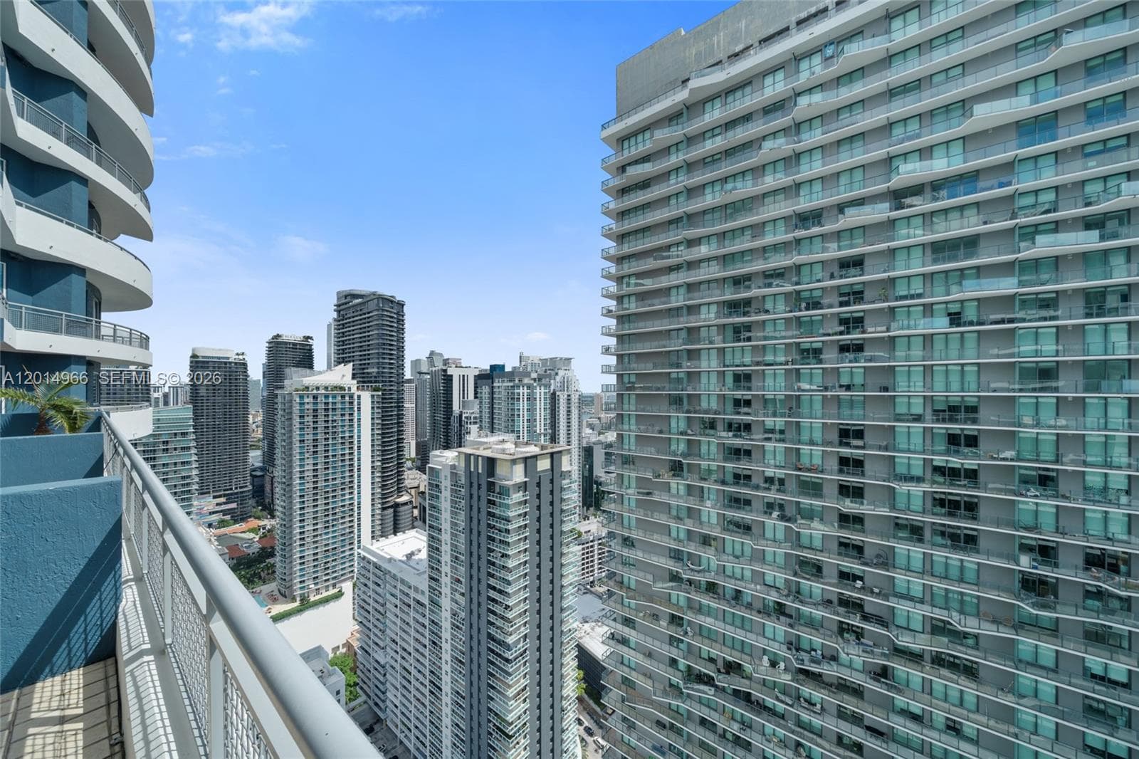 60 SW 13th St # 4008, Miami, FL 33130 — zdjęcie 3