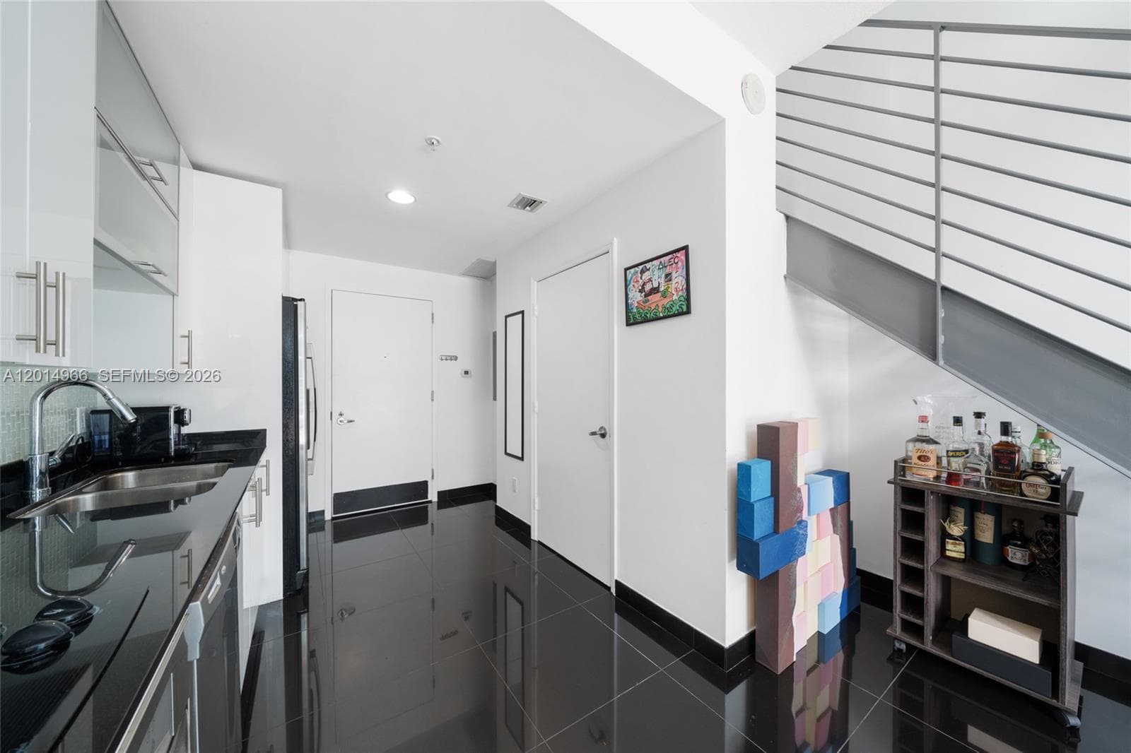 60 SW 13th St # 4008, Miami, FL 33130 — zdjęcie 5