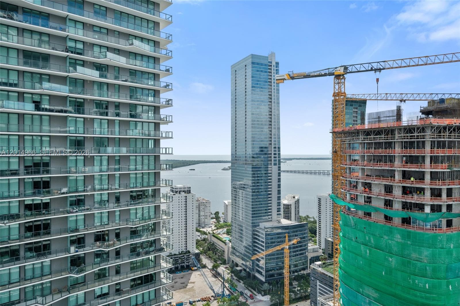 60 SW 13th St # 4008, Miami, FL 33130 — zdjęcie 4