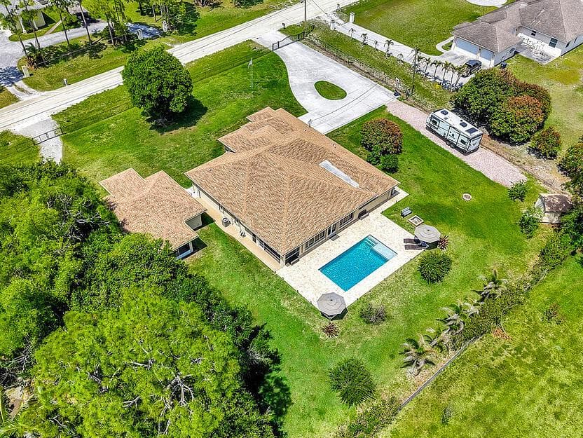 13166 71st Place N, West Palm Beach, FL 33412 — zdjęcie 2