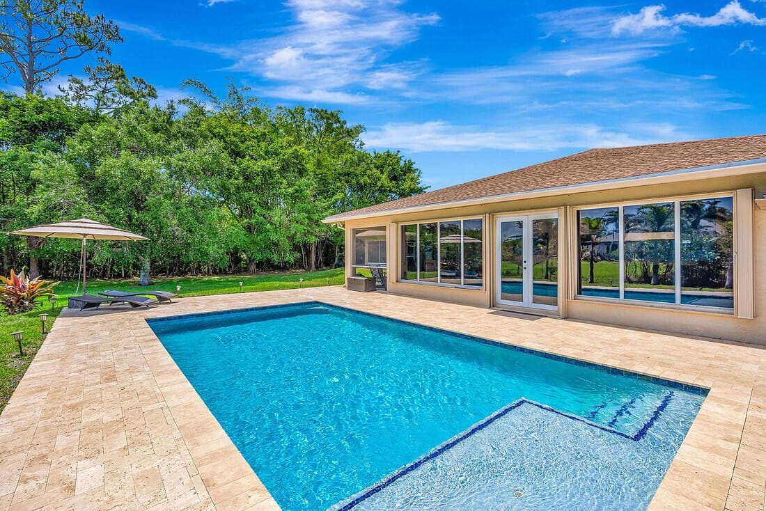 13166 71st Place N, West Palm Beach, FL 33412 — zdjęcie 3