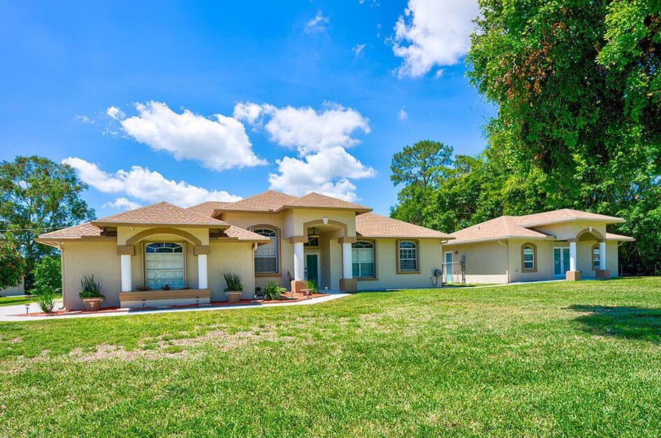 13166 71st Place N, West Palm Beach, FL 33412 — zdjęcie 4