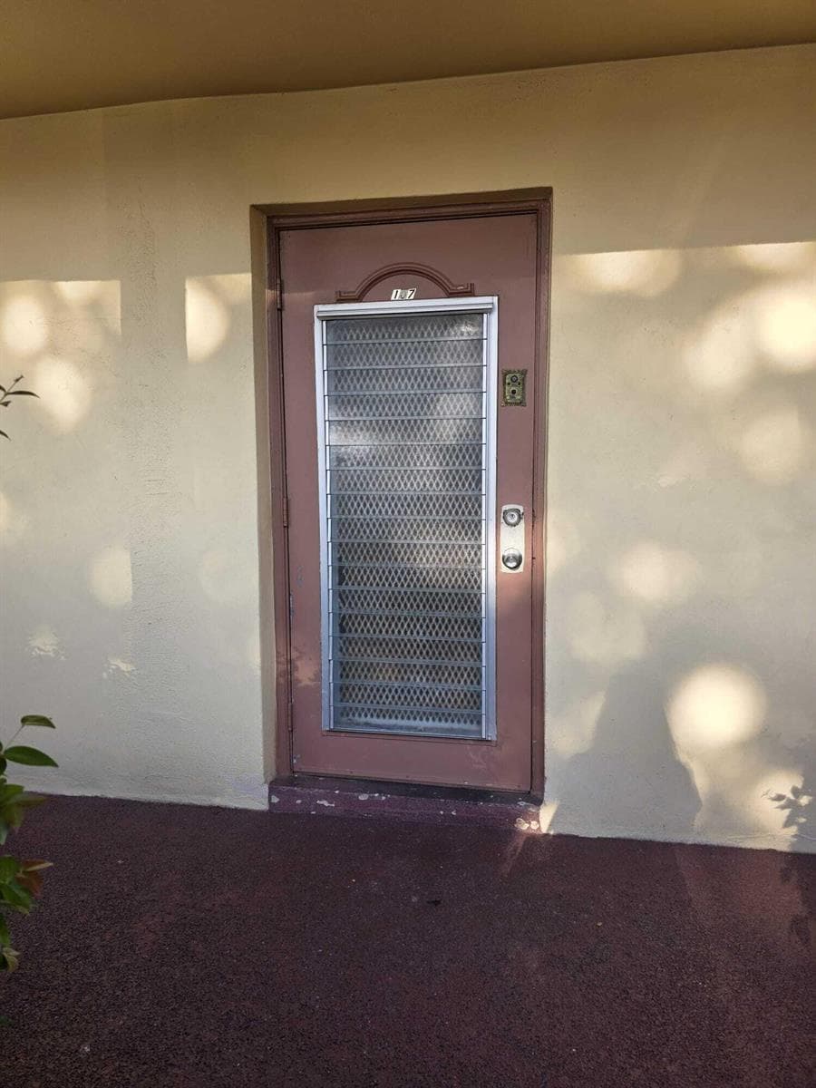 8400 Sunrise Lakes Boulevard # 107, Sunrise, FL 33322 — zdjęcie 4