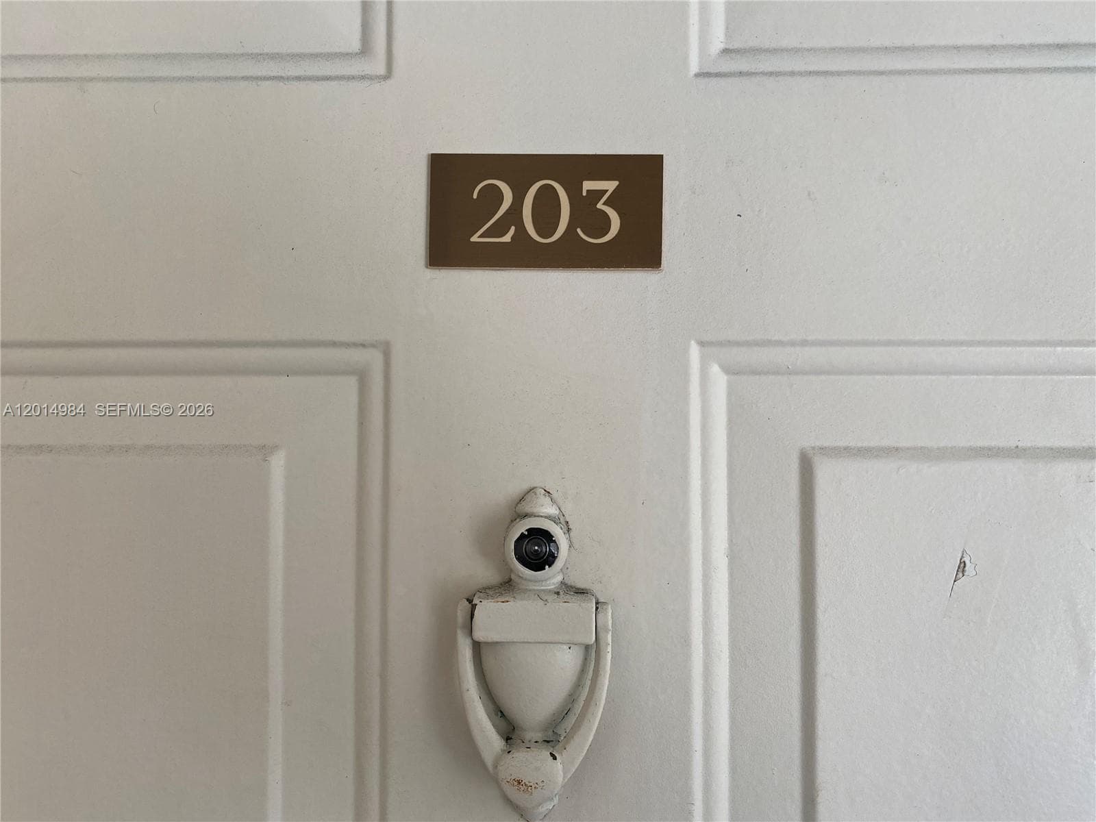 18820 NW 57th Ave # 203, Hialeah, FL 33015 — zdjęcie 3