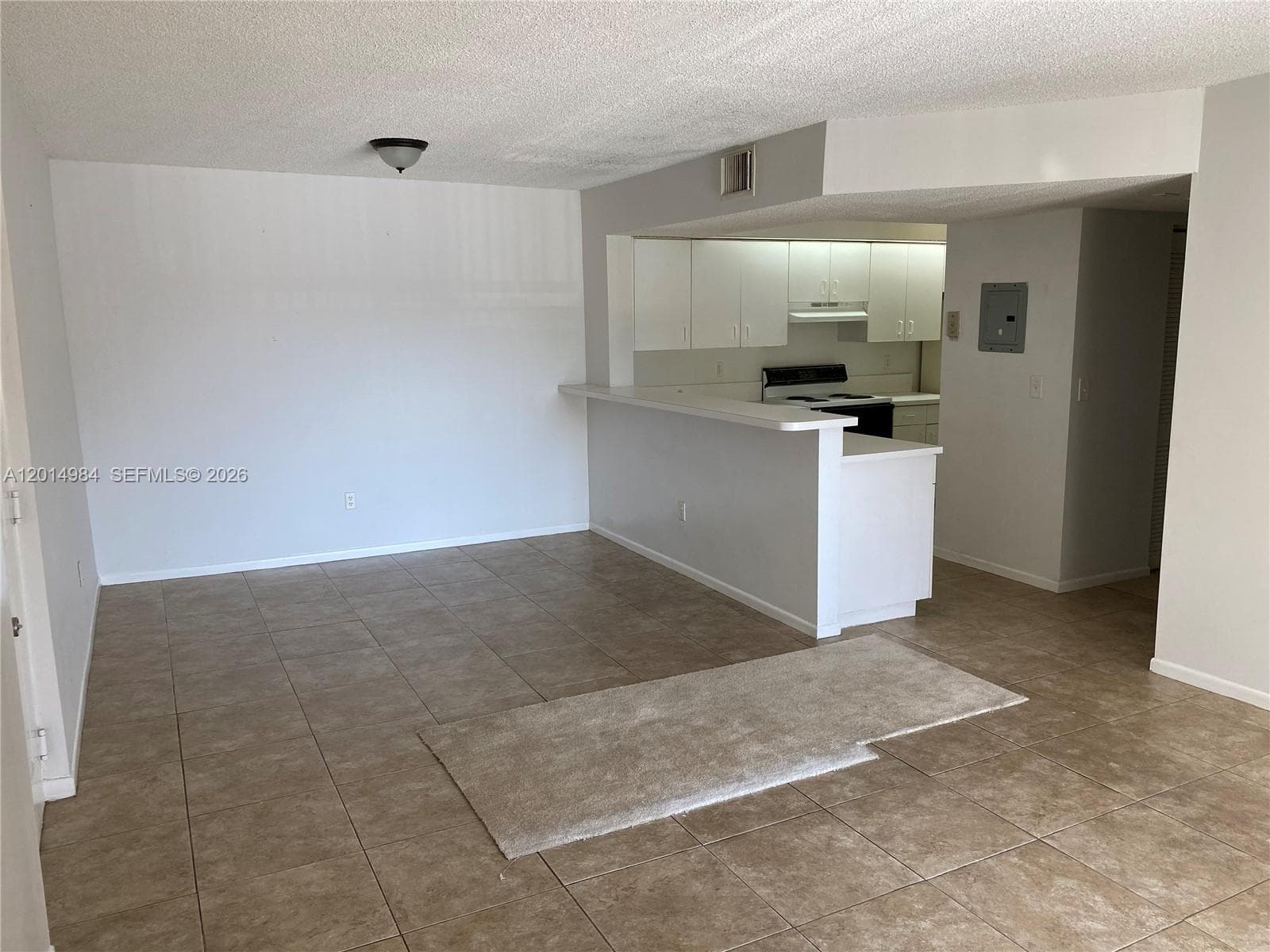 18820 NW 57th Ave # 203, Hialeah, FL 33015 — zdjęcie 4
