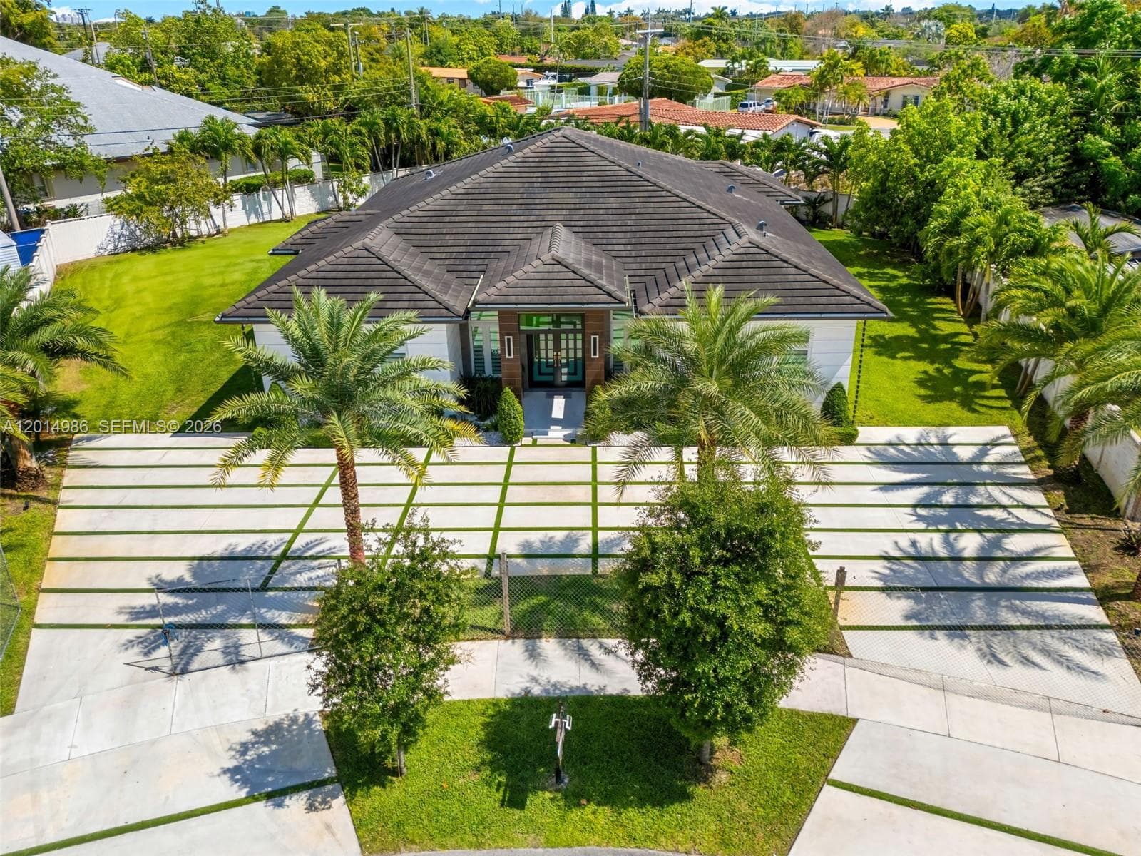 5815 SW 107th Pl, Miami, FL 33173 — zdjęcie 3