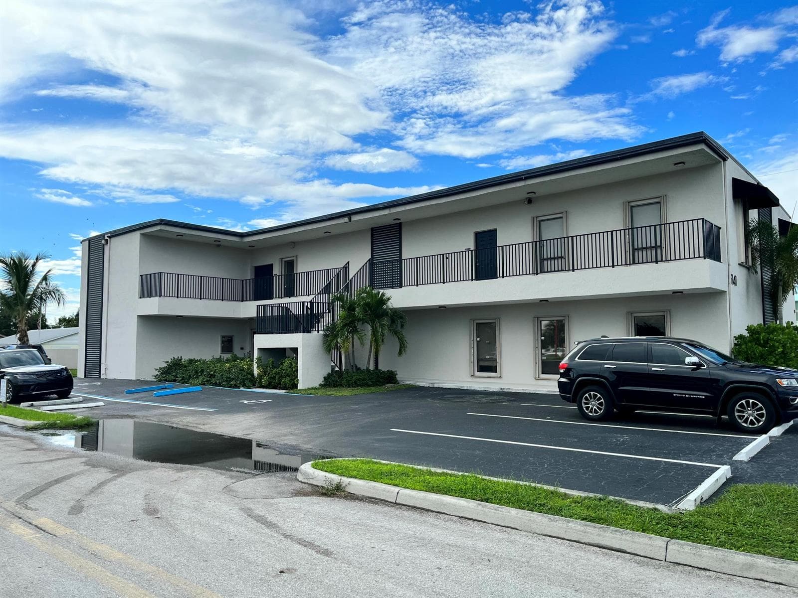 3141 S Military Trail # 100-213, Lake Worth, FL 33463 — zdjęcie 2