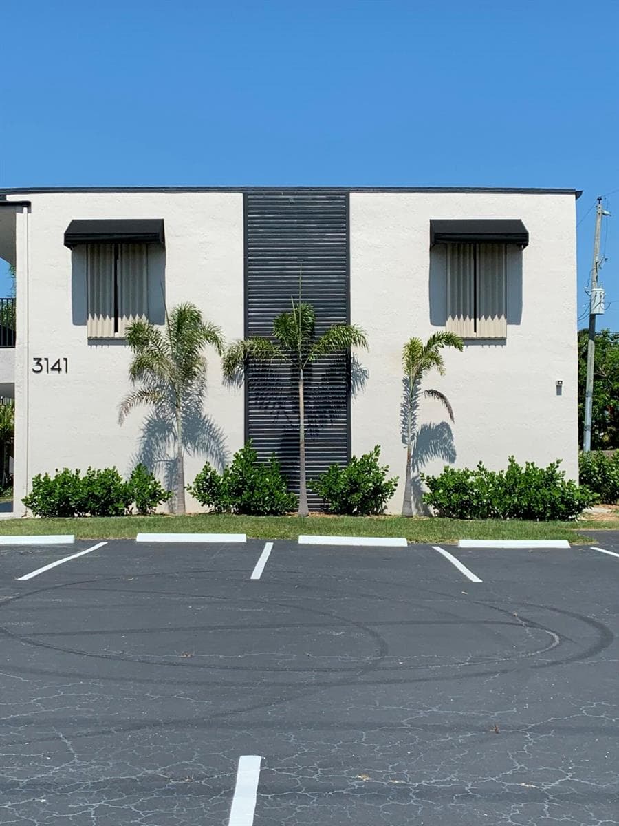 3141 S Military Trail # 100-213, Lake Worth, FL 33463 — zdjęcie 3