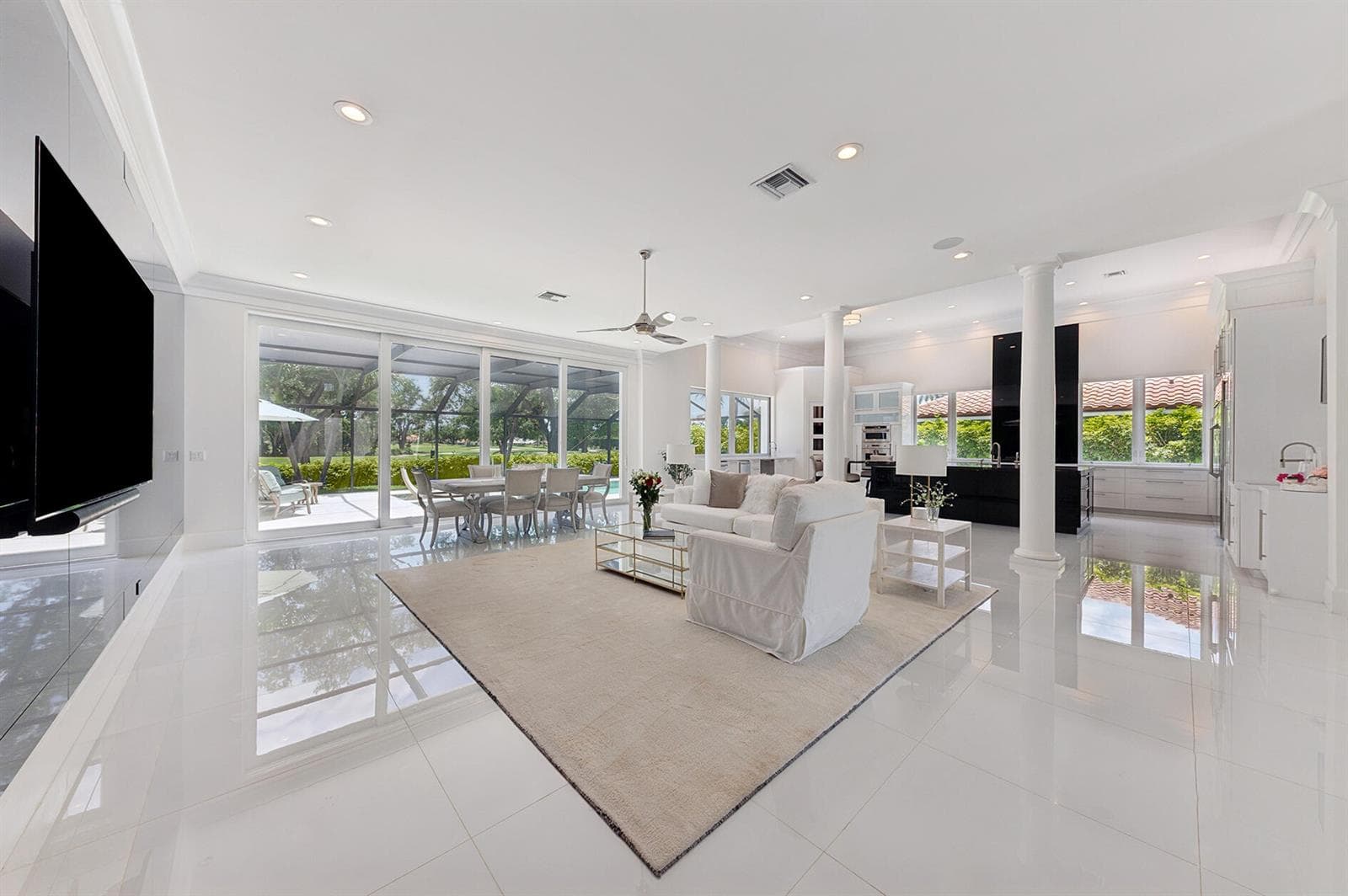 11938 N Lake Drive, Boynton Beach, FL 33436 — zdjęcie 3