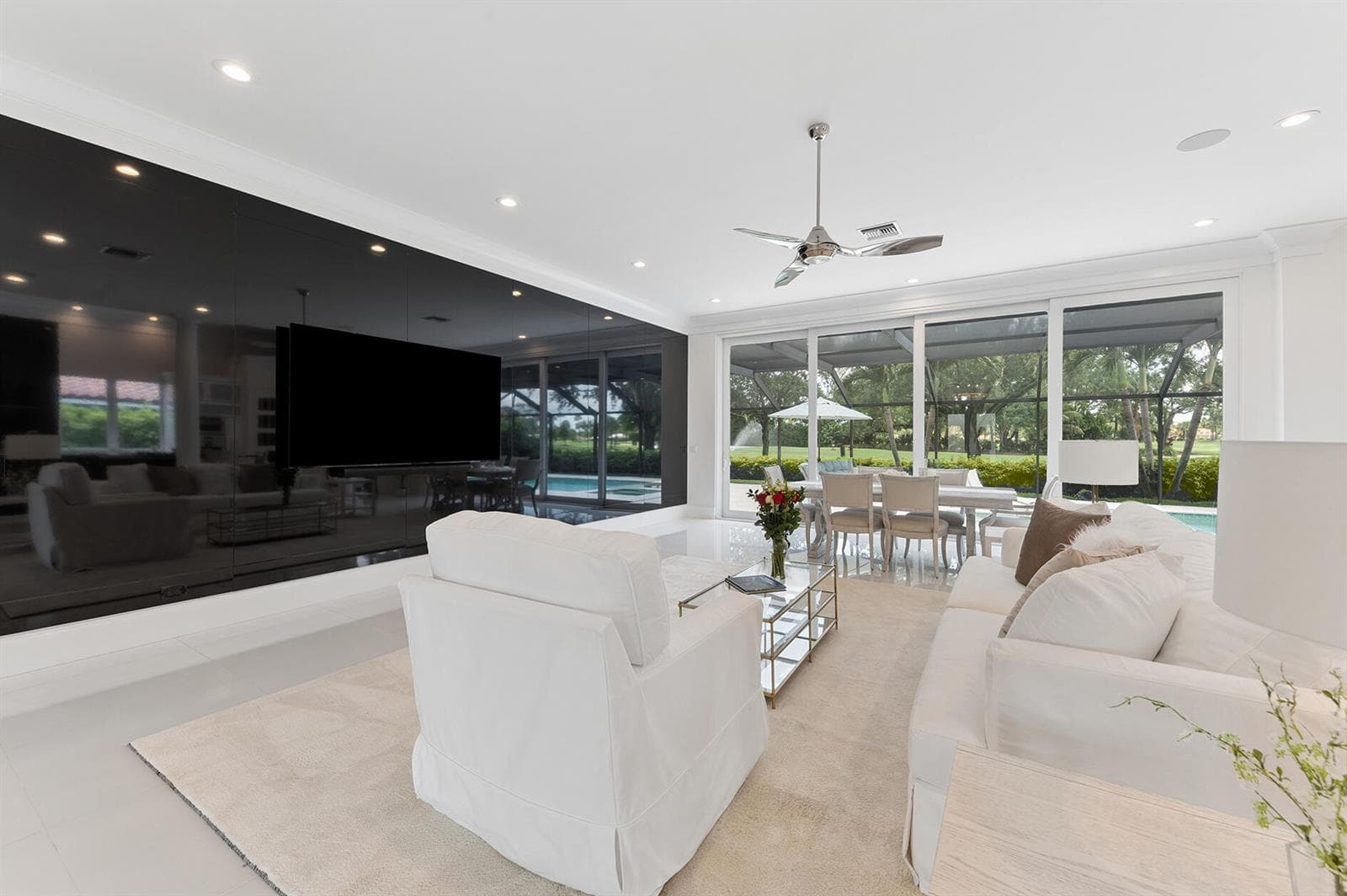 11938 N Lake Drive, Boynton Beach, FL 33436 — zdjęcie 5