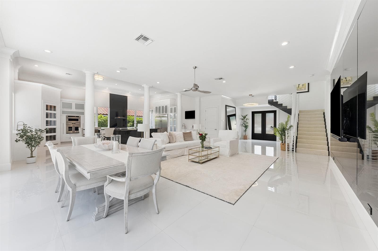 11938 N Lake Drive, Boynton Beach, FL 33436 — zdjęcie 4