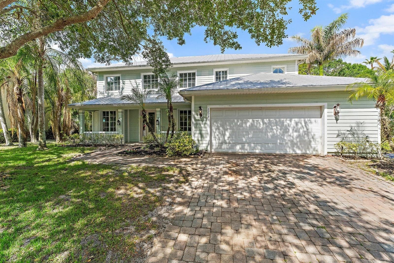 1138 SW Lighthouse Drive, Palm City, FL 34990 — zdjęcie 3