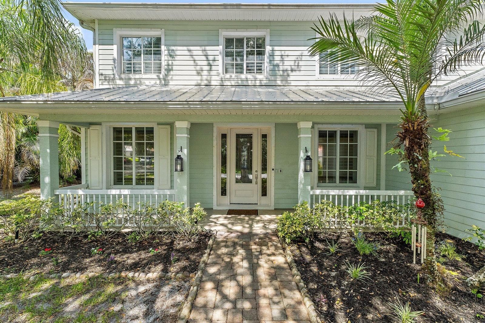 1138 SW Lighthouse Drive, Palm City, FL 34990 — zdjęcie 5