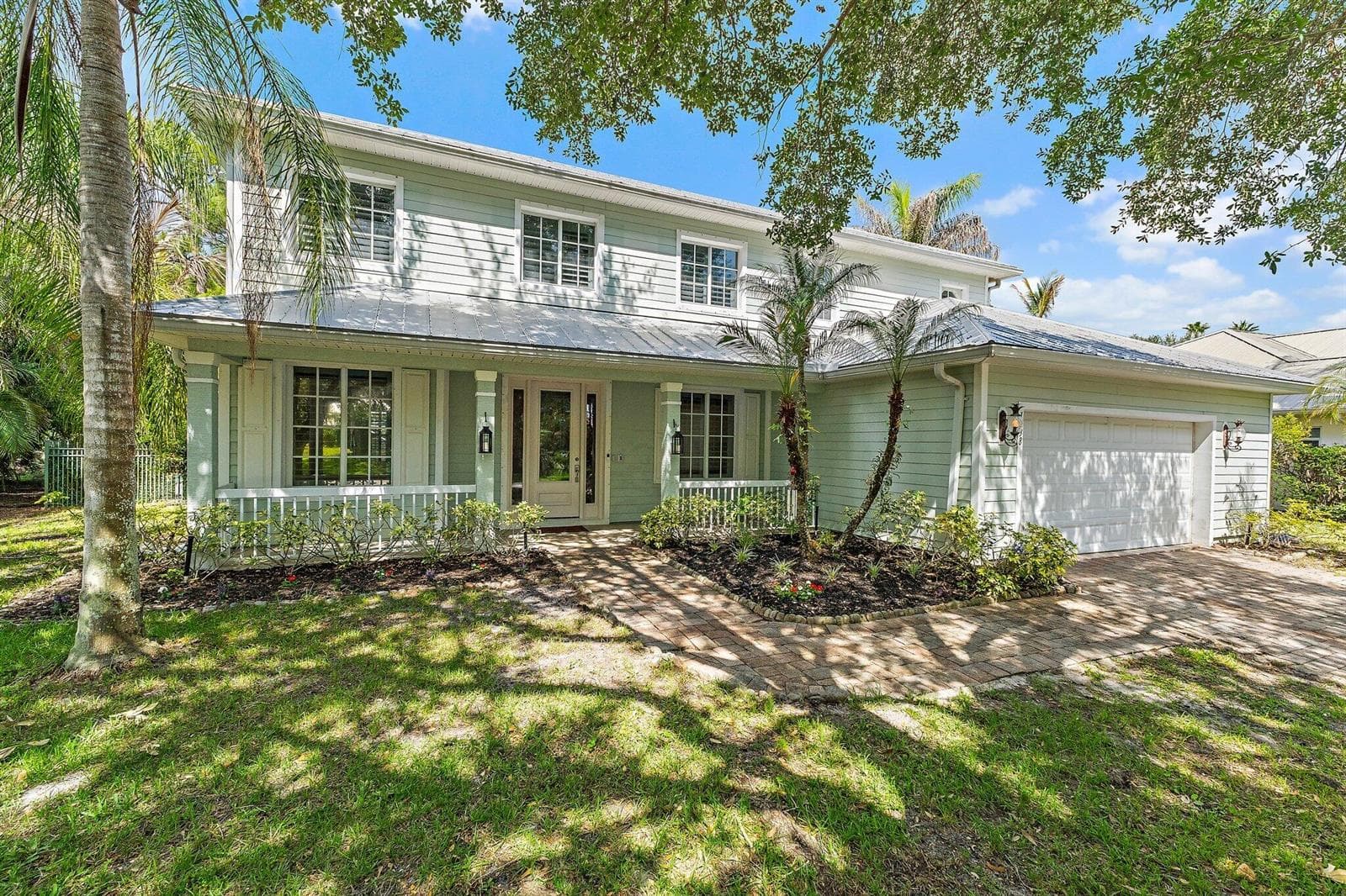1138 SW Lighthouse Drive, Palm City, FL 34990 — zdjęcie 4