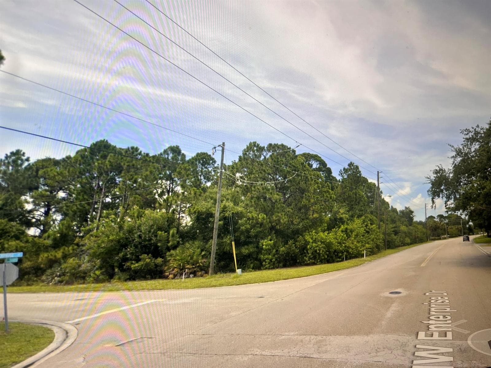 440 NW Concourse Place, Port St. Lucie, FL 34986 — zdjęcie 2