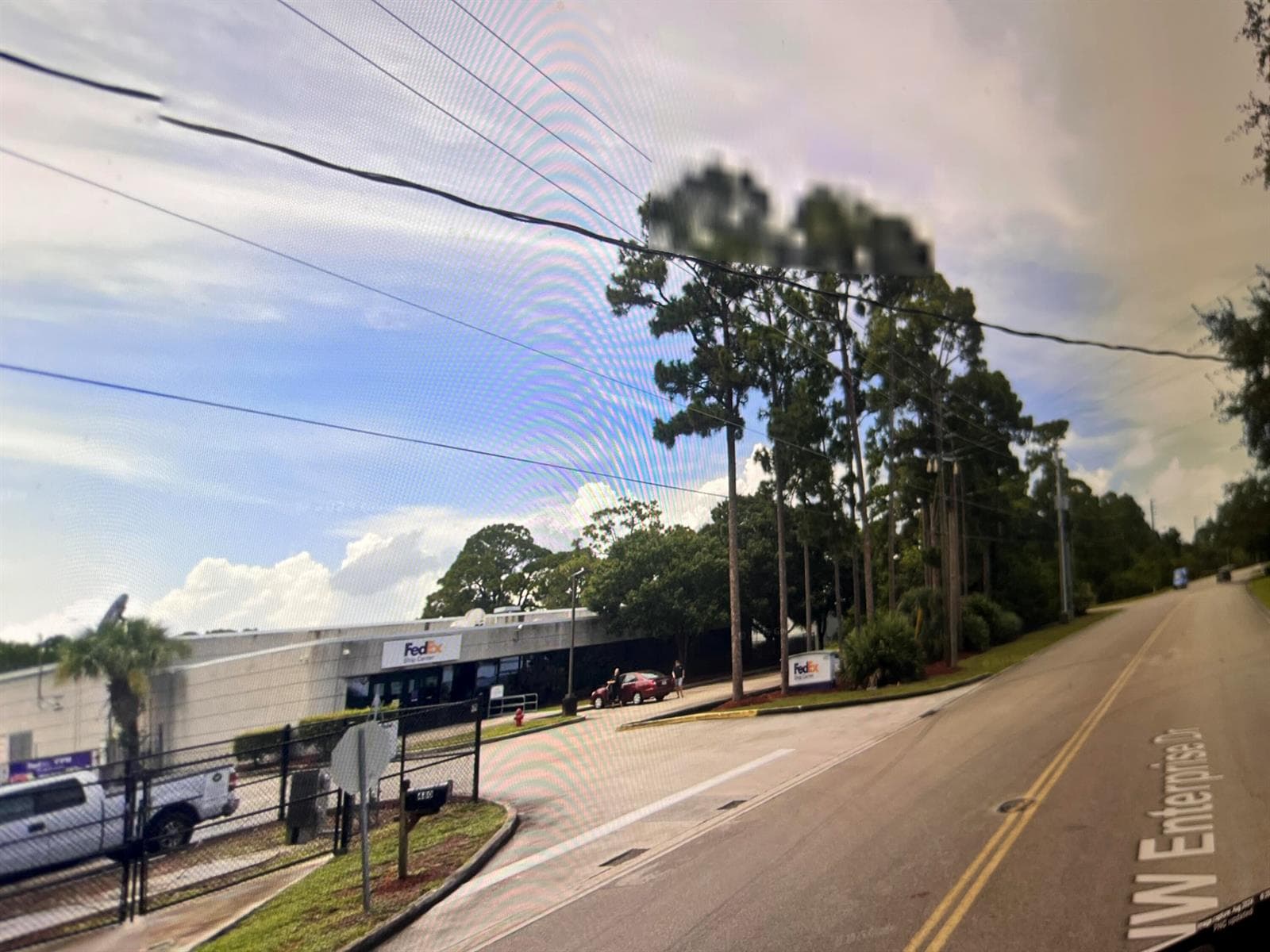 440 NW Concourse Place, Port St. Lucie, FL 34986 — zdjęcie 3