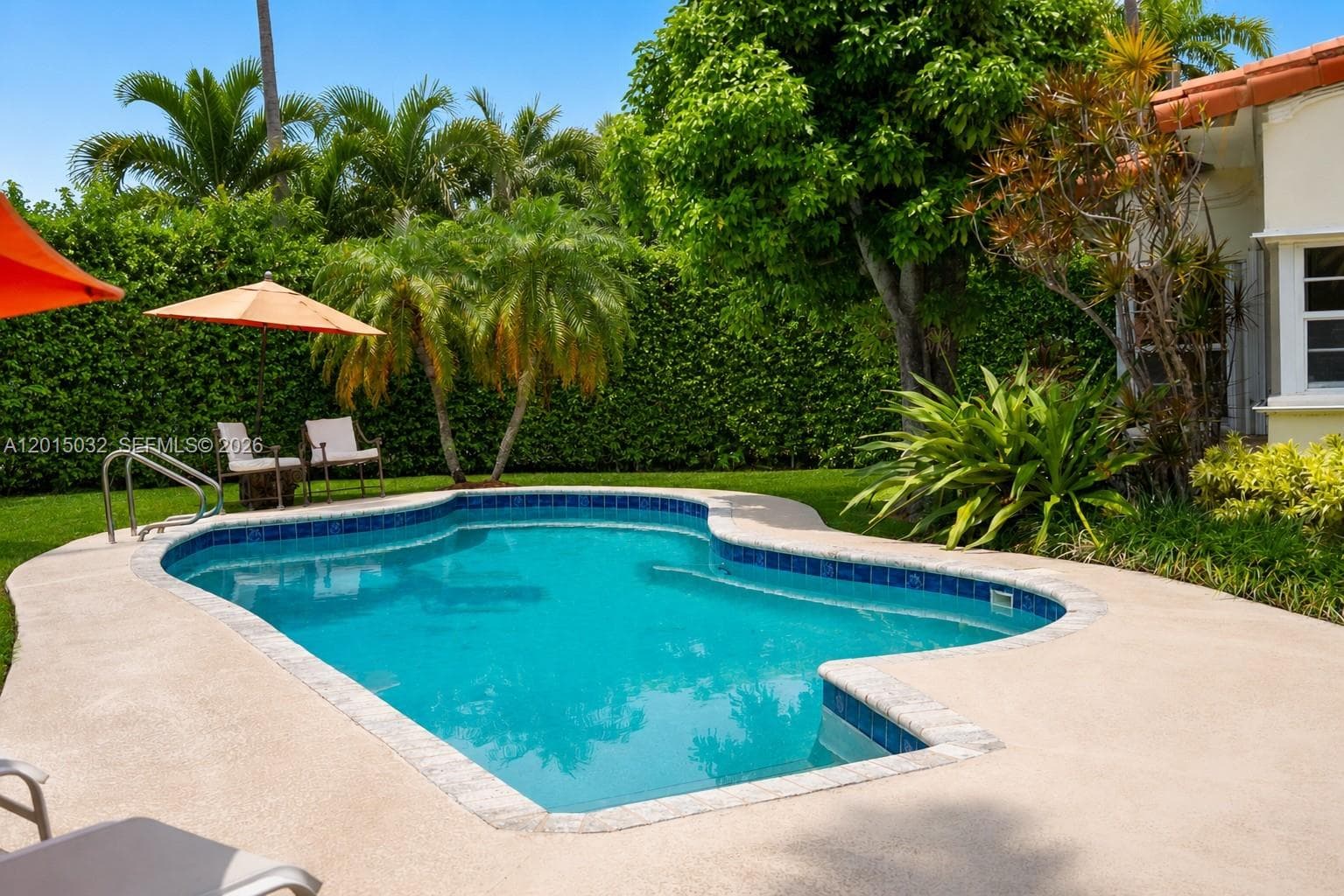 363 S Hibiscus Dr, Miami Beach, FL 33139 — zdjęcie 3