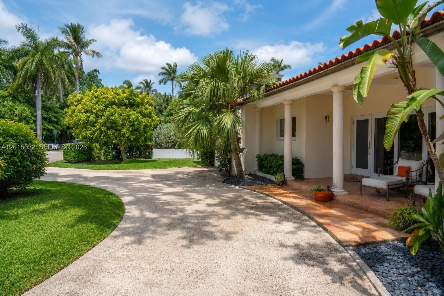 363 S Hibiscus Dr, Miami Beach, FL 33139 — zdjęcie 5